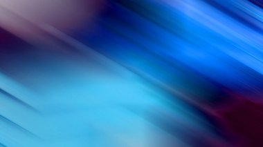 Soyut ışık arkaplan duvar kağıdı rengarenk bulanık yumuşak hareket parlak parlama