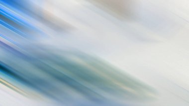 Soyut ışık arkaplan duvar kağıdı rengarenk bulanık yumuşak hareket parlak parlama