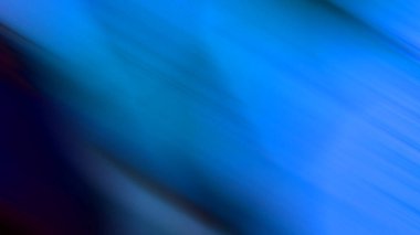 Soyut ışık arkaplan duvar kağıdı rengarenk bulanık yumuşak hareket parlak parlama