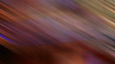 Soyut ışık arkaplan duvar kağıdı rengarenk bulanık yumuşak hareket parlak parlama