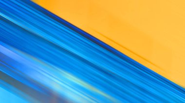 Soyut ışık arkaplan duvar kağıdı rengarenk bulanık yumuşak hareket parlak parlama