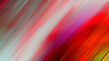 Soyut ışık arkaplan duvar kağıdı rengarenk bulanık yumuşak hareket parlak parlama