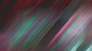 Soyut ışık arkaplan duvar kağıdı rengarenk bulanık yumuşak hareket parlak parlama