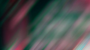 Soyut ışık arkaplan duvar kağıdı rengarenk bulanık yumuşak hareket parlak parlama