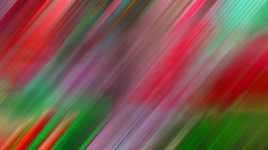 Soyut ışık arkaplan duvar kağıdı rengarenk bulanık yumuşak hareket parlak parlama