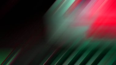 Soyut ışık arkaplan duvar kağıdı rengarenk bulanık yumuşak hareket parlak parlama