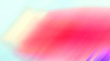 Soyut ışık arkaplan duvar kağıdı rengarenk bulanık yumuşak hareket parlak parlama