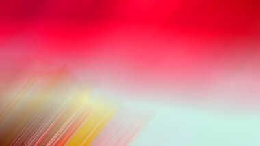 Soyut ışık arkaplan duvar kağıdı rengarenk bulanık yumuşak hareket parlak parlama