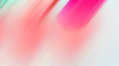 Soyut ışık arkaplan duvar kağıdı rengarenk bulanık yumuşak hareket parlak parlama