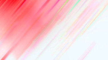 Soyut ışık arkaplan duvar kağıdı rengarenk bulanık yumuşak hareket parlak parlama