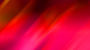 Soyut ışık arkaplan duvar kağıdı rengarenk bulanık yumuşak hareket parlak parlama