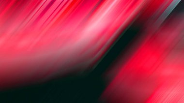 Soyut ışık arkaplan duvar kağıdı rengarenk bulanık yumuşak hareket parlak parlama