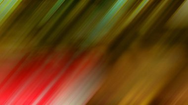 Soyut ışık arkaplan duvar kağıdı rengarenk bulanık yumuşak hareket parlak parlama