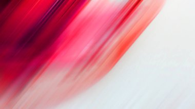 Soyut ışık arkaplan duvar kağıdı rengarenk bulanık yumuşak hareket parlak parlama