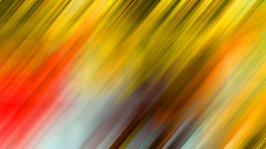 Soyut ışık arkaplan duvar kağıdı rengarenk bulanık yumuşak hareket parlak parlama