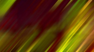 Soyut ışık arkaplan duvar kağıdı rengarenk bulanık yumuşak hareket parlak parlama