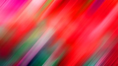 Soyut ışık arkaplan duvar kağıdı rengarenk bulanık yumuşak hareket parlak parlama