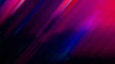 Soyut ışık arkaplan duvar kağıdı rengarenk bulanık yumuşak hareket parlak parlama