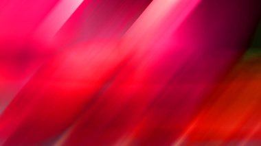 Soyut ışık arkaplan duvar kağıdı rengarenk bulanık yumuşak hareket parlak parlama