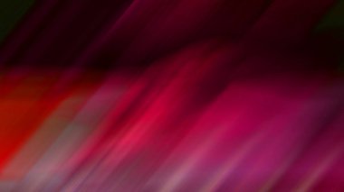 Soyut ışık arkaplan duvar kağıdı rengarenk bulanık yumuşak hareket parlak parlama