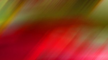 Soyut ışık arkaplan duvar kağıdı rengarenk bulanık yumuşak hareket parlak parlama