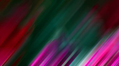 Soyut ışık arkaplan duvar kağıdı rengarenk bulanık yumuşak hareket parlak parlama