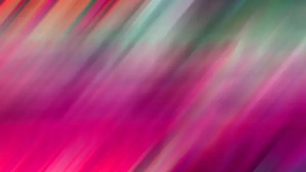 Abstract Licht Achtergrond Behang Kleurrijk Verloop Wazig Zacht Glad Beweging — Stockfoto