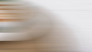 Soyut ışık arkaplan duvar kağıdı rengarenk bulanık yumuşak hareket parlak parlama