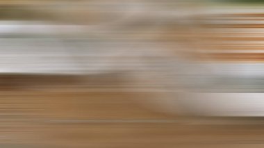 Soyut ışık arkaplan duvar kağıdı rengarenk bulanık yumuşak hareket parlak parlama