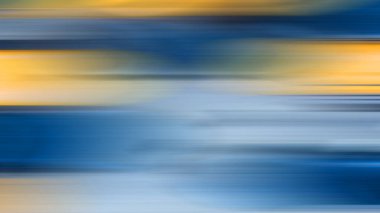 Soyut ışık arkaplan duvar kağıdı rengarenk bulanık yumuşak hareket parlak parlama