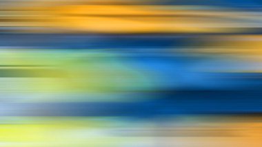 Soyut ışık arkaplan duvar kağıdı rengarenk bulanık yumuşak hareket parlak parlama