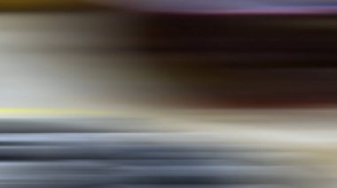 Soyut ışık arkaplan duvar kağıdı rengarenk bulanık yumuşak hareket parlak parlama