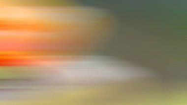 Soyut ışık arkaplan duvar kağıdı rengarenk bulanık yumuşak hareket parlak parlama