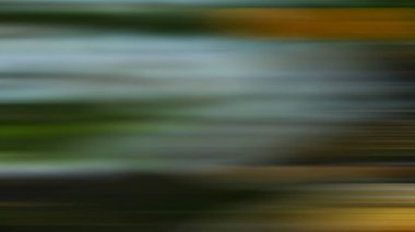 Soyut ışık arkaplan duvar kağıdı rengarenk bulanık yumuşak hareket parlak parlama