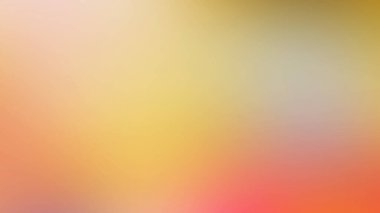 Soyut ışık arkaplan duvar kağıdı rengarenk bulanık yumuşak hareket parlak parlama