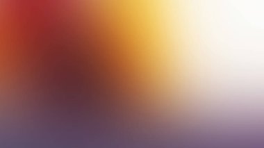 Soyut ışık arkaplan duvar kağıdı rengarenk bulanık yumuşak hareket parlak parlama