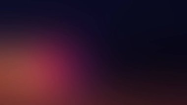 Soyut ışık arkaplan duvar kağıdı rengarenk bulanık yumuşak hareket parlak parlama