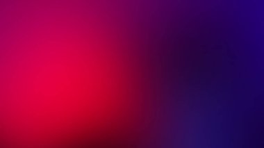 Soyut ışık arkaplan duvar kağıdı rengarenk bulanık yumuşak hareket parlak parlama