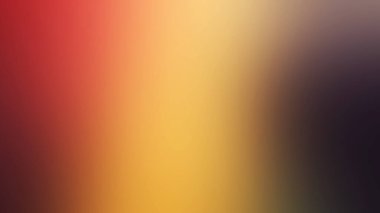 Soyut ışık arkaplan duvar kağıdı rengarenk bulanık yumuşak hareket parlak parlama