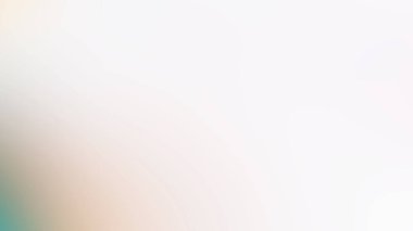 Soyut ışık arkaplan duvar kağıdı rengarenk bulanık yumuşak hareket parlak parlama