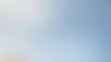 Soyut ışık arkaplan duvar kağıdı rengarenk bulanık yumuşak hareket parlak parlama