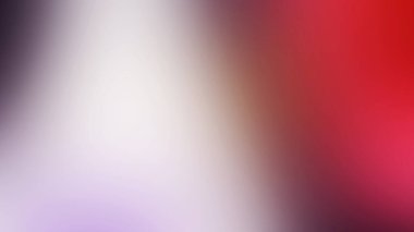 Soyut ışık arkaplan duvar kağıdı rengarenk bulanık yumuşak hareket parlak parlama