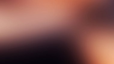 Soyut ışık arkaplan duvar kağıdı rengarenk bulanık yumuşak hareket parlak parlama