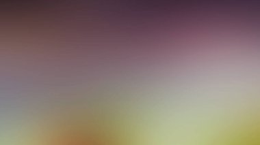 Soyut ışık arkaplan duvar kağıdı rengarenk bulanık yumuşak hareket parlak parlama