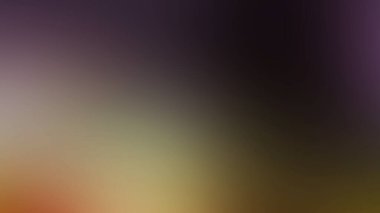 Soyut ışık arkaplan duvar kağıdı rengarenk bulanık yumuşak hareket parlak parlama