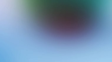 Soyut ışık arkaplan duvar kağıdı rengarenk bulanık yumuşak hareket parlak parlama