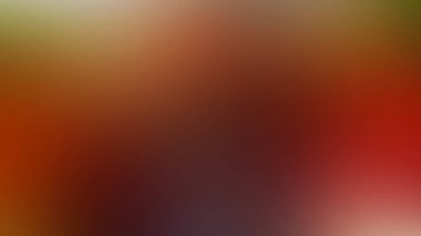 Soyut ışık arkaplan duvar kağıdı rengarenk bulanık yumuşak hareket parlak parlama