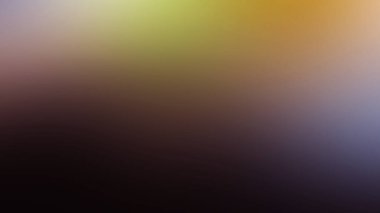 Soyut ışık arkaplan duvar kağıdı rengarenk bulanık yumuşak hareket parlak parlama