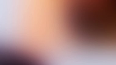 Soyut ışık arkaplan duvar kağıdı rengarenk bulanık yumuşak hareket parlak parlama