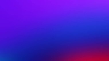 Soyut ışık arkaplan duvar kağıdı rengarenk bulanık yumuşak hareket parlak parlama